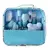 Kit de higiene para bebês - Flix Shop