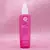 Body Splash Perfumado 200ml - loja online