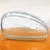 Lente Farol Corsa Classic 2000 2001 2002 2003 2004 2005 Lisa - loja online