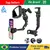 Suporte Multifuncional de Carro Espelho Retrovisor E Mesa universal GPS Celular