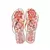 Chinelo Confortous Moda Praia - Flix Shop
