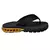 Chinelo Masculino Adulto Casual Super Macio Envio Imediato Direto Do Brasil - loja online