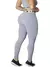 Legging academia para mulheres