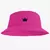 Chapéu Bucket Unissex - Flix Shop