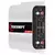 Módulo Taramps TS 400x4 2 Ohms 4 Canais 400W Rms Amplificador - comprar online