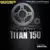 Kit Transmissão Relação Honda Cg Titan 150cc 2004 A 2015 - loja online