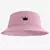 Chapéu Bucket Unissex - Flix Shop