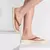 Chinelo Feminino Macio Confortável