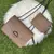 bolsa feminina de ombro transversal com carteira - comprar online