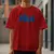 Camiseta Masculina Polo Blu Estampada em Algodão do P ao G1 - loja online