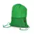Imagem do Mochila Saco Bolsa Unissex