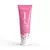 Primer Facial Ultra HD 30ml - Griffty - loja online