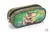 Kit de Dinossauro Infantil, Lancheira, Estojo