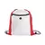 Mochila Saco Bolsa Unissex - Flix Shop