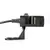 Carregador De Celular Para Motocicleta Usb À Prova D'água - Flix Shop