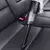 Aspirador de Pó para Carro,120W Mini Aspirador de Pó Portátil Doméstico Sem