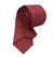 Gravata Slim Premium Tecido Jacquard na internet