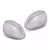 Lente Farol Corsa Classic 2000 2001 2002 2003 2004 2005 Lisa na internet