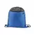 Mochila Saco Bolsa Unissex - comprar online