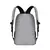 Kit 3 Peças Mochila Estojo Bolsa Lateral Unissex Confortável Versátil e Grand - comprar online