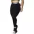 Legging academia para mulheres - Flix Shop