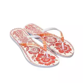 Chinelo Confortous Moda Praia