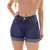 Bermuda Jeans para mulheres