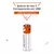Bateria Recarregável de Lítio-ion, AA, USB, 1.5V, Brinquedo, Relógio, MP3 Pla - Flix Shop