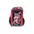 Mochila Escolar infantil Unicórnio - comprar online