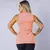 Camiseta Regata Sport Fitness Academia - Flix Shop