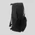 Mochila Bolsa Básica Masculina Preta Estampado Pega a Visão Astronauta Bola - Flix Shop