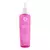 Body Splash Perfumado 200ml - comprar online