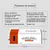 Bateria recarregável para helicóptero RC modelo brinquedo microfone porta micr