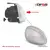 Lente Farol Corsa Classic 2000 2001 2002 2003 2004 2005 Lisa - comprar online