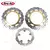 Imagem do Parafuso de disco de freio Arashi CNC para BMW R1200RT 2005 - 2013