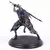 Dark Souls Faraam Knight / Artorias The Abysswalker / Black Souls / Avançado Kn - comprar online