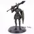 Dark Souls Faraam Knight / Artorias The Abysswalker / Black Souls / Avançado Kn na internet