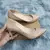 Mulheres bombas ol salto alto sexy 9cm toe stilettos bombas femininas sexy senho - comprar online
