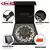 Parafuso de disco de freio Arashi CNC para BMW R1200RT 2005 - 2013 na internet