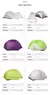 Naturehike-Mongar 2 barraca camping, Ultraleve, Ao ar livre - comprar online