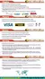 G10 imax filmes 3d tela gigante óculos de realidade virtual google caixa de pap - comprar online