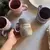 Caneca de Café em Cerâmica na internet