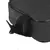Bolsa para bicicletas com triângulo à prova d&#39;água Bolsa com estrutura de - Flix Shop