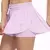 Shorts de corrida para mulheres - Flix Shop