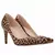 Imagem do Mulheres bombas ol salto alto sexy 9cm toe stilettos bombas femininas sexy senho