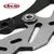 Parafuso de disco de freio Arashi CNC para BMW R1200RT 2005 - 2013 - loja online