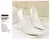 Bigtree sapatos femininos bombas moda sapatos de salto alto preto rosa branco sa na internet