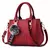 Bolsas de Couro - Flix Shop