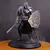 Imagem do Dark Souls Faraam Knight / Artorias The Abysswalker / Black Souls / Avançado Kn