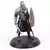Dark Souls Faraam Knight / Artorias The Abysswalker / Black Souls / Avançado Kn - comprar online